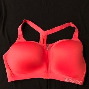 Victoria’s Secret Sports bra